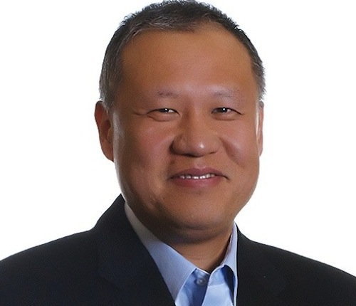 Fortinet y BT firman acuerdo global de seguridad