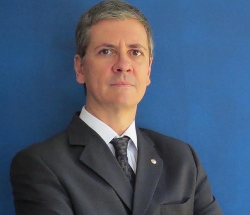 Unisys ofrece consultoría Cloud e Infraestructura de TI en Latam