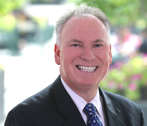 Xerox Corporation ya eligió a su futuro nuevo CEO