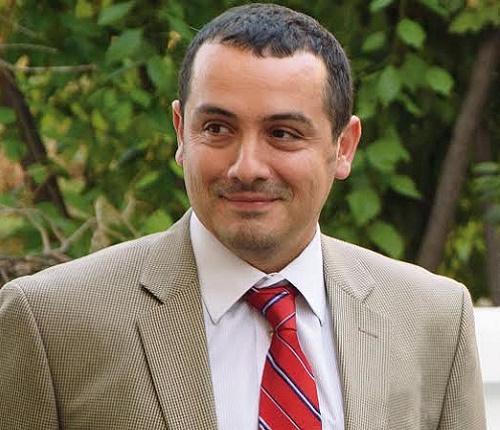 Anida logra importante certificación ISO 27001