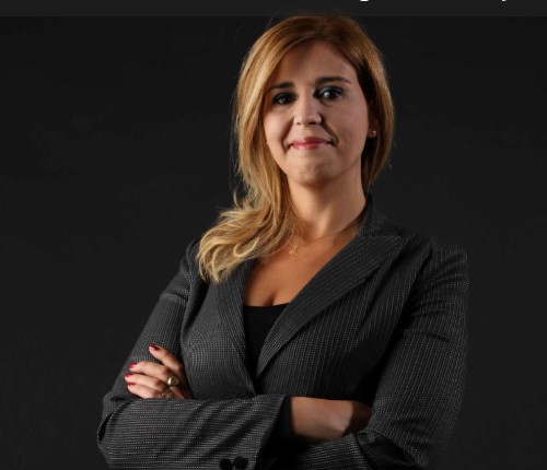 Avaya nombra gerente senior de Marketing para Latam y Caribe