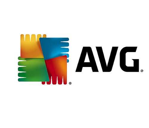 Avast comprará AVG por 1300 millones de dólares