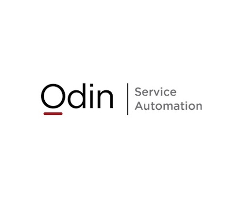 Ingram Micro refuerza su servicio cloud Odin Service Automation