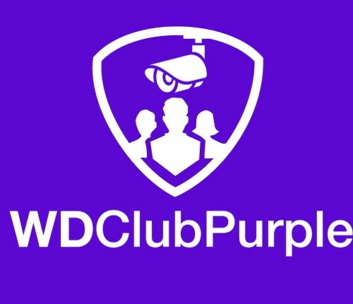 Western Digital lanza innovador programa “Club Purple” en Chile