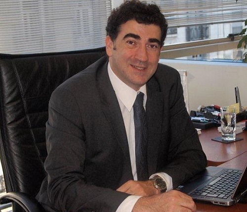 TOTVS aceleró su crecimiento de ventas en tercer trimestre