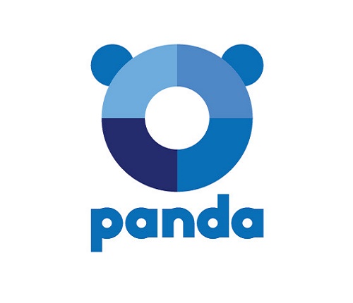Panda-Security