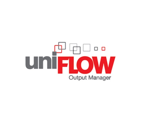 Canon UniFLOW recibe certificación de Apple AirPrint