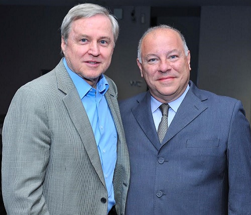 SONDA y Gemalto realizan seminario sobre seguridad transaccional