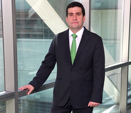 SONDA Quilicura obtiene importante certificación Tier III