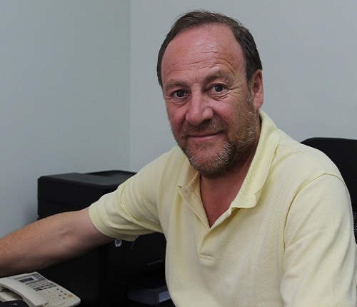 Techvalue obtiene en Chile representación de Subnet