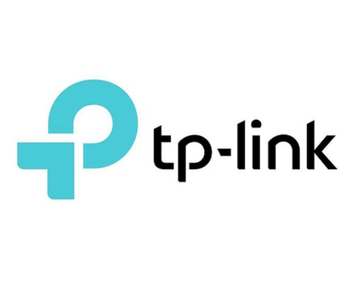 TP-Link se renueva y cambia de imagen corporativa