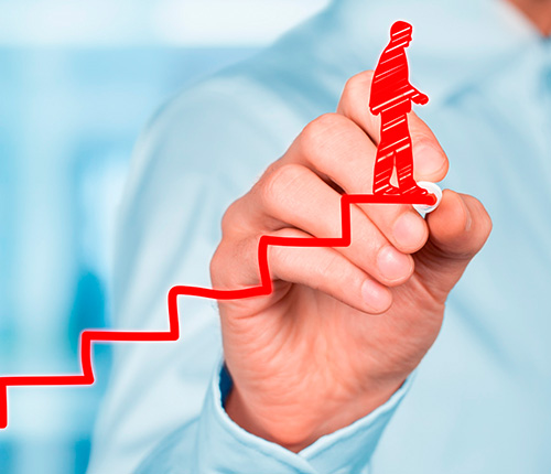 Ingram Micro: 6 tips para garantizar una capacitación efectiva