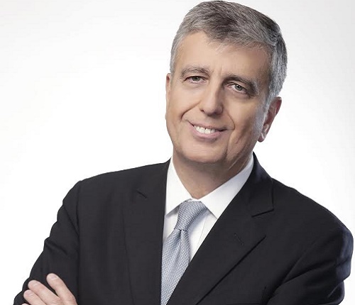 SAP lanza una red de innovación académica en América Latina