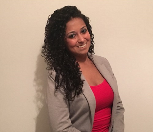 In Store Media nombra nueva gerente de MKT para Chile