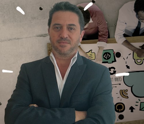 Intcomex Cloud expande su oferta CSP para Latam