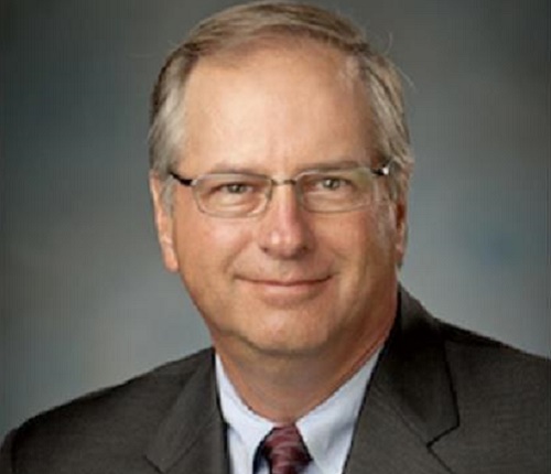 Tech Data registró un fuerte rendimiento en el tercer trimestre