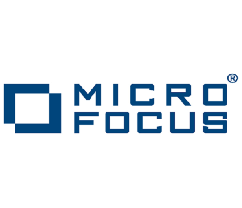 Micro Focus adquiere la unidad de software de HPE