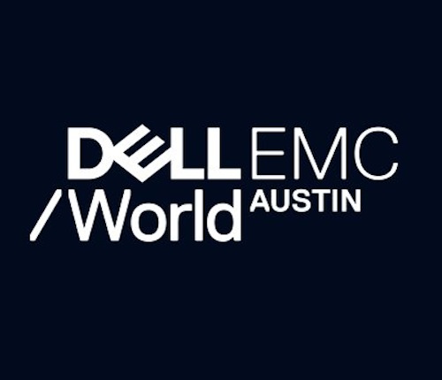 Dell EMC amplía su oferta de infraestructuras convergentes