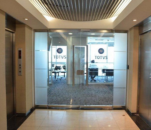 TOTVS presentará sus soluciones para retail en Entic 2016