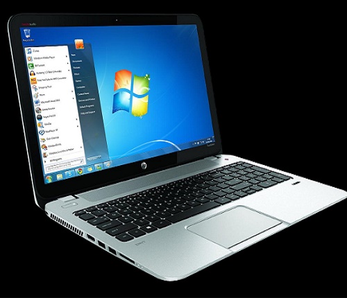 Microsoft anuncia fin de venta de PCs OEM con Windows 7 y 8.1