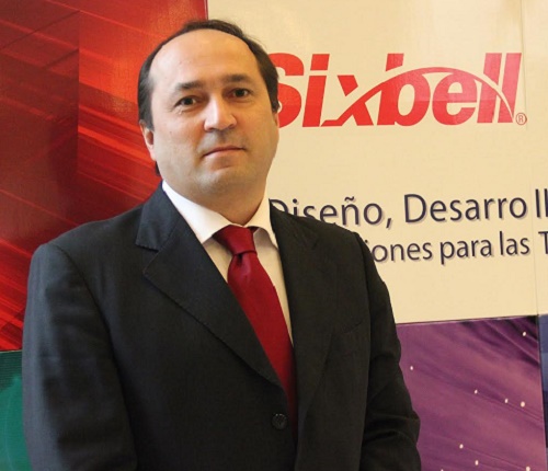 Sixbell: La comunicación unificada ofrece beneficios inmediatos