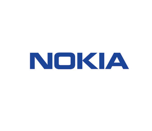 Nokia anunció que volverá al mercado de smartphones