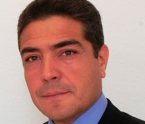 Progress designa nuevo líder de Ventas para LATAM y el Caribe