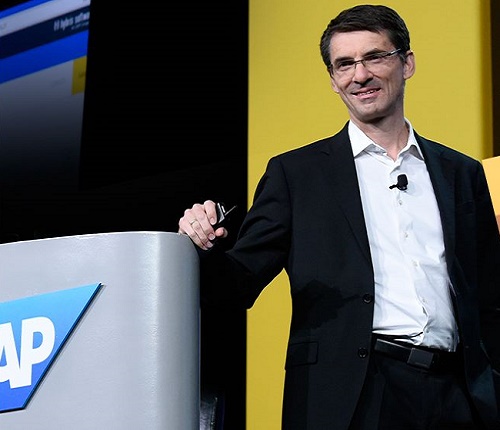 SAP HANA 2 llega con muchas novedades para sus partners