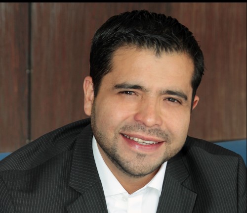 gigamon-gilberto_vicente