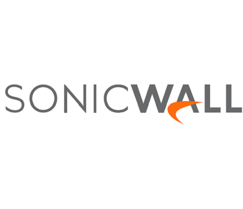SonicWall es independiente y lanza novedades a su canal