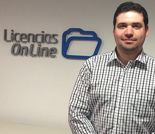 Licencias Online enfatiza la seguridad de Windows 10 Enterprise