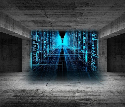 Cisco Jasper y Entel se unen para ofrecer servicios IoT en Chile