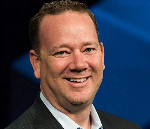 Citrix fortalece sus prioridades de canal para el 2017