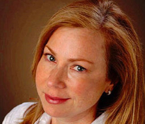 Brocade nombra a Sandra Glaser Cheek líder de canales
