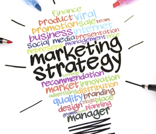 Infor Sales Intelligence se mejora para potenciar el CRM