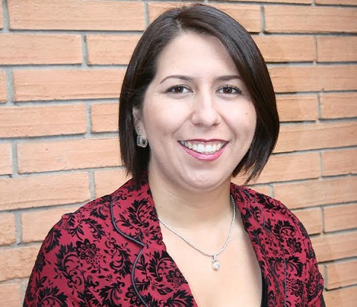 Tecnova ampliará su Outsourcing de Profesionales TI