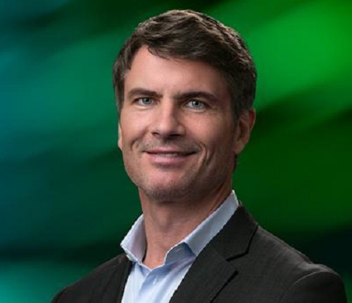 Forcepoint lanza nuevas unidades de negocio para sus clientes