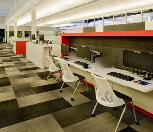 Plantronics optimiza su software Manager Pro v3.9