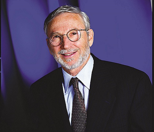 Information Builders firma un acuerdo de distribución con Avnet