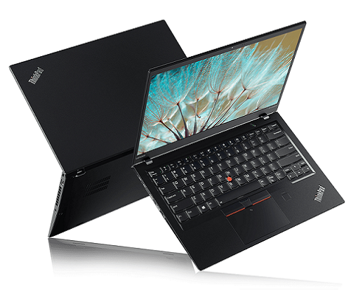 lenovo-thinkpad-x1-carbon-2017