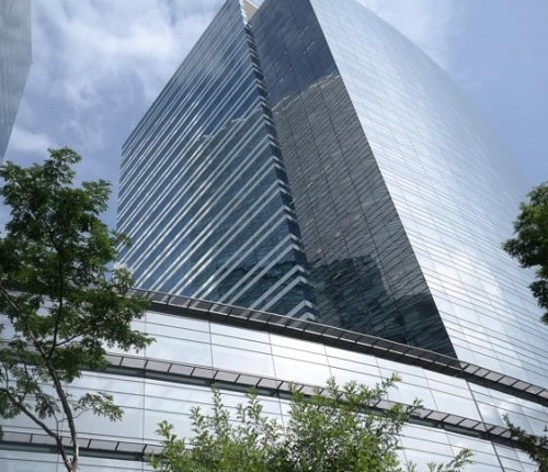 Samsung inaugura Oficina de Diseño para América Latina