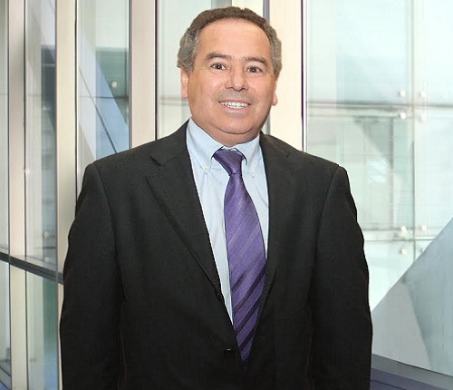 Sonda mejora su inteligencia de negocios gracias a INSA-Qlik