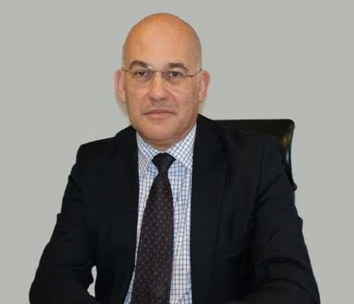 Alcatel-Lucent Enterprise a la vanguardia de la transformación digital