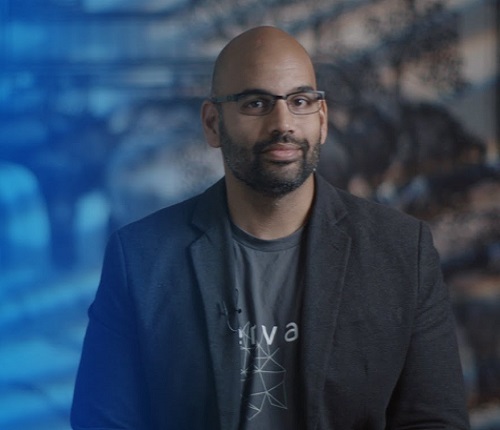 Intel unifica operaciones de inteligencia artificial en nueva unidad