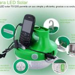 lampara-schneider-led-recargable-solar-cargador-celular-usb