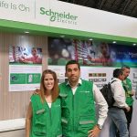 schneider