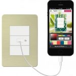 schneider-cargador-usb