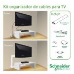 schneider-tv