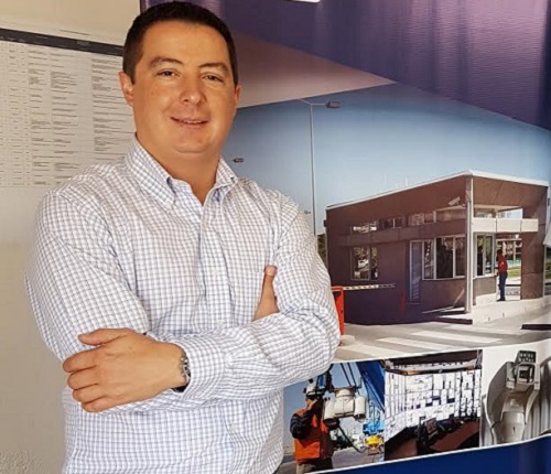 Christie nombra a Videocorp nuevo partner en Colombia, Perú y Chile