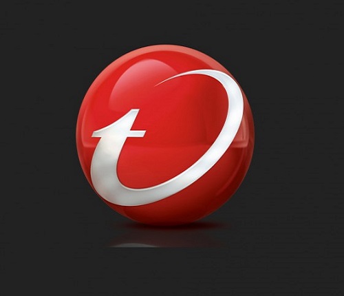 Trend Micro quiere llevar la tecnología XGen a las Pymes
